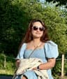 KritikaS user profile picture