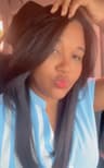 anidelka  user profile picture