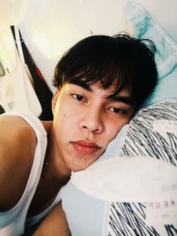 Isthismeng