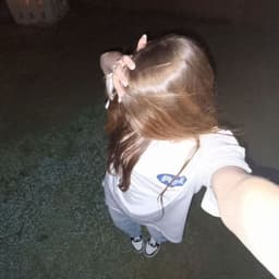 leahdalton