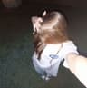 leahdalton profile picture