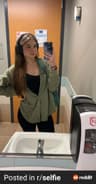 ttsaw user profile picture