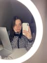 Lisah2000 user profile picture