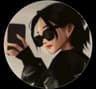 evialavender profile picture