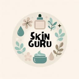 skinguru38