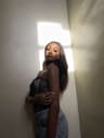 PrudenceThePrGirlie user profile picture
