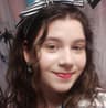 fearlesslyval user profile picture