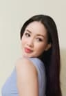 Kiarainoa profile picture