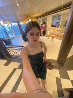 rosilee