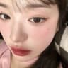 miffyujins profile picture