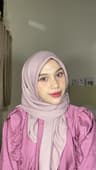 aprlrefh profile picture
