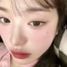 kattere profile picture