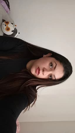 NanyO
