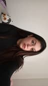 NanyO user profile picture