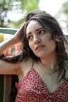 DianaRey user profile picture