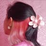 cmvbeautyfaves user profile picture