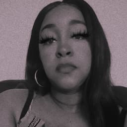 Selz