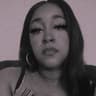 Selz profile picture