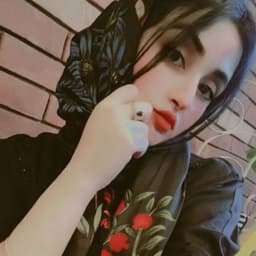 ummeyousuf
