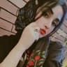 ummeyousuf user profile picture