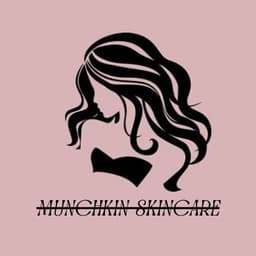 Munchkinskincare