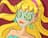 sskbglow profile picture