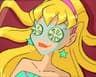 sskbglow user profile picture