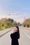 Ashomaan profile picture