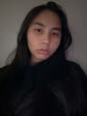 behishta profile picture