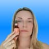 BeautyFool profile picture