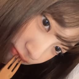jensyjem