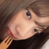 jensyjem profile picture