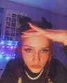 madisonnnn profile picture