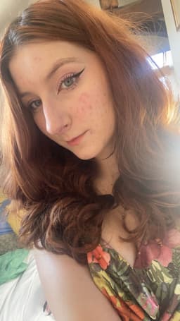 elsalovegood