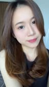 stellatheo profile picture