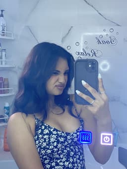 chmyte