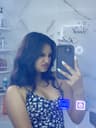 chmyte user profile picture