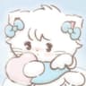 Lovechd1xry profile picture