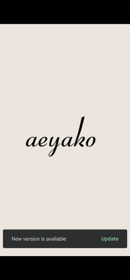 aeyako