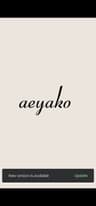 aeyako profile picture