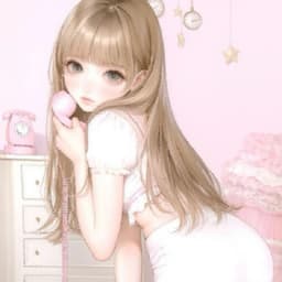 0511bo