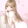 0511bo user profile picture