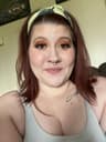 SlothedSlothington profile picture