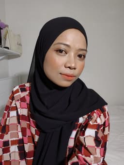 Eyan