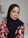 Eyan profile picture