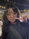 yunashi profile picture