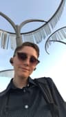 butchglow profile picture