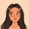 laiba3 profile picture