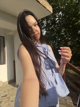 deliaiasmina