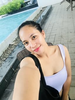 msmaine